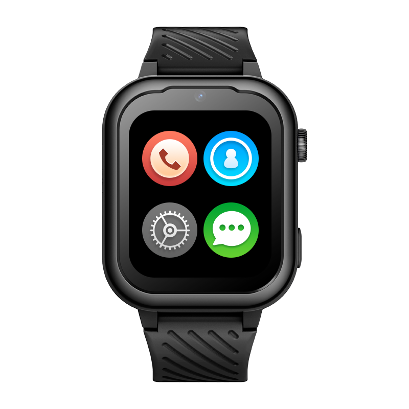 Smart watch for toddlers deals