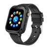 GPS Smartwatch enfants WB39 - montre gps enfant - enfants montre appel - gps tracker enfants montre - enfants montre avec gps - enfants montre