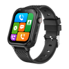 GPS Smartwatch enfants WB39 - montre gps enfant - enfants montre appel - gps tracker enfants montre - enfants montre avec gps - enfants montre