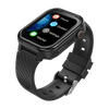 GPS Smartwatch enfants WB39 - montre gps enfant - enfants montre appel - gps tracker enfants montre - enfants montre avec gps - enfants montre