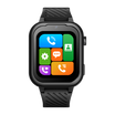 GPS Smartwatch WB39