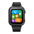 GPS Smartwatch WB39