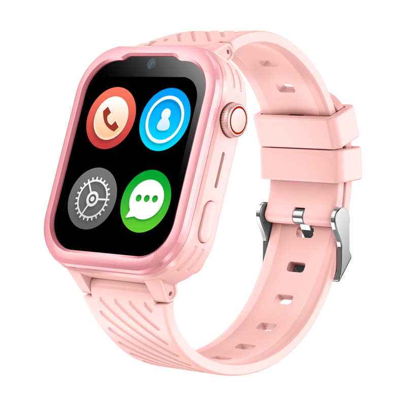 GPS Smartwatch WB39