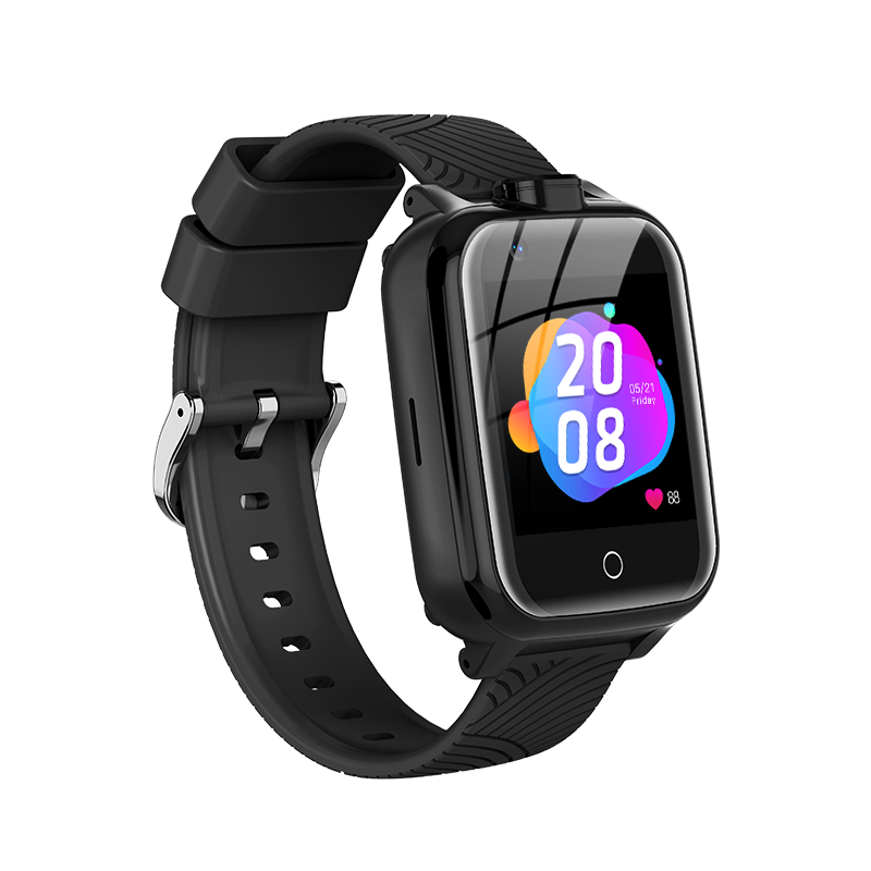 GPS Smartwatch WB13