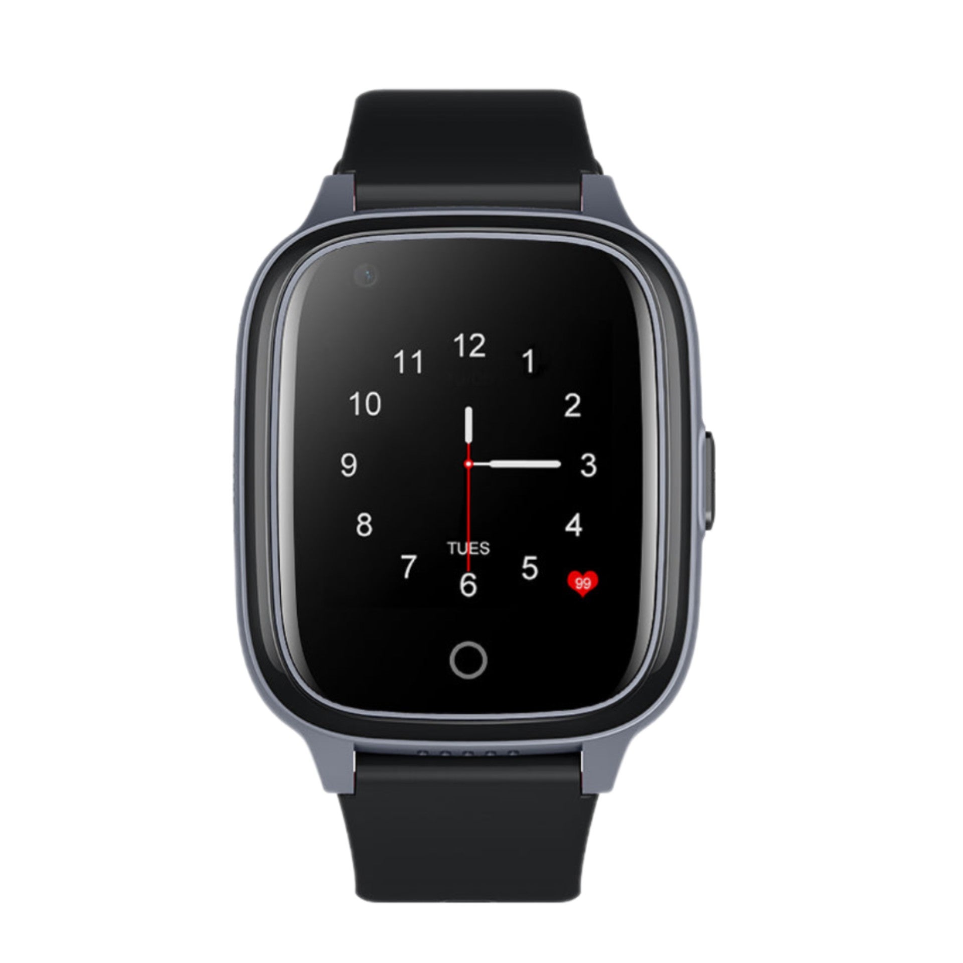 GPS Smartwatch WB32