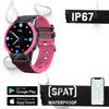 GPS Smartwatch WB56