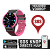 GPS Smartwatch WB56