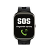 GPS Smartwatch WB33S senior