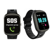 GPS Smartwatch WB33S senior