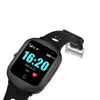 GPS Smartwatch WB33S senior