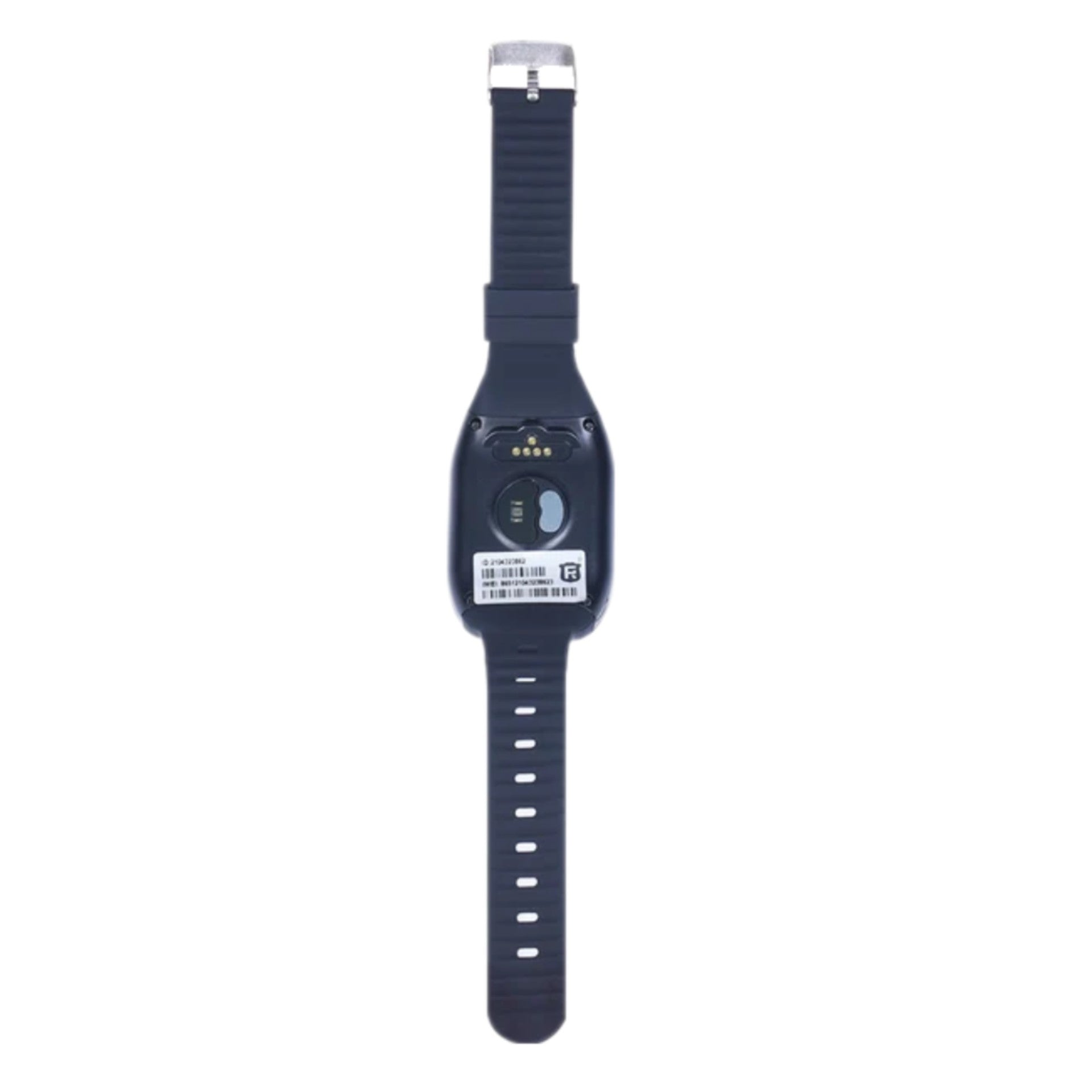 GPS Smartwatch WB62S senior