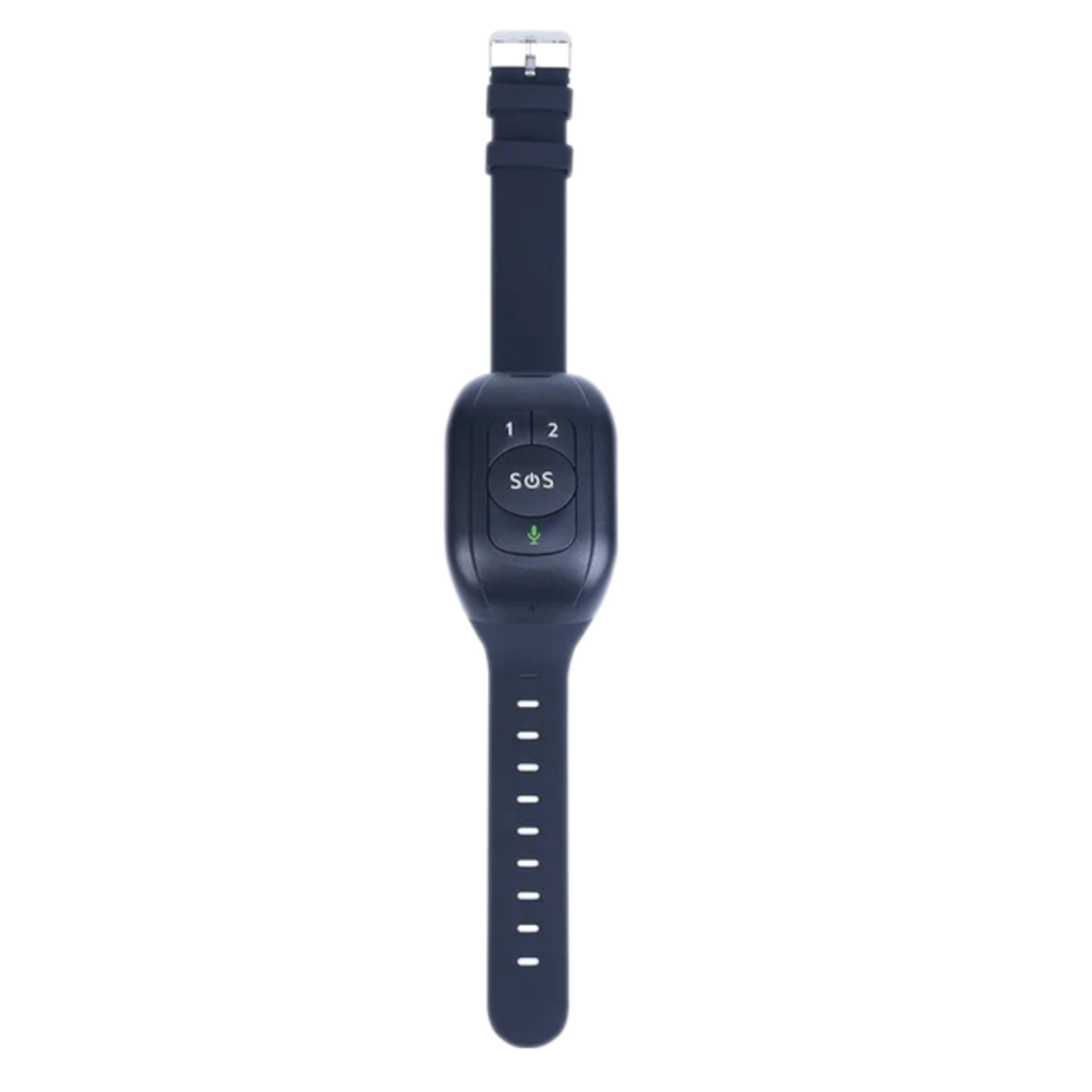 GPS Smartwatch WB62S senior
