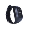 GPS Smartwatch WB62S senior