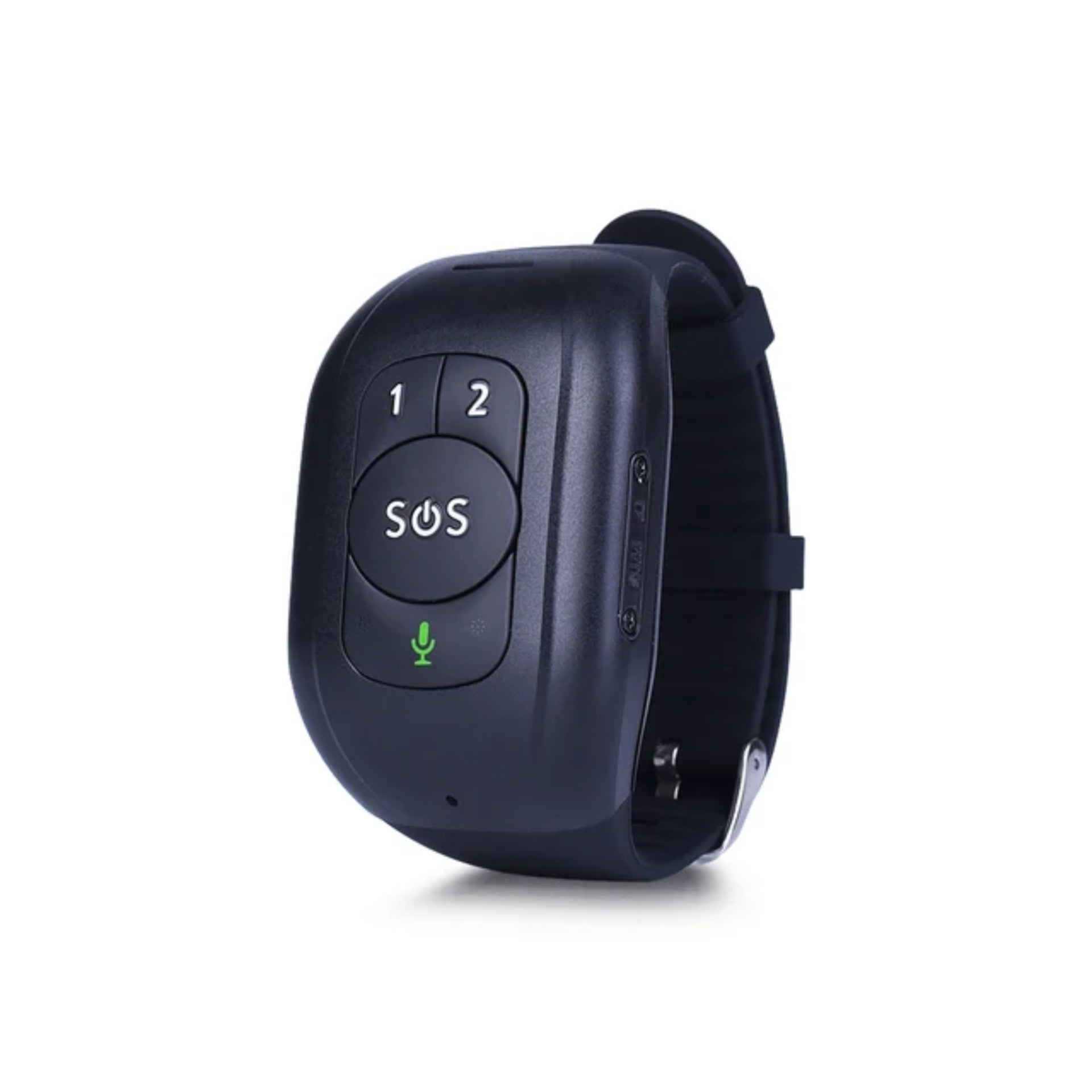 GPS Smartwatch WB62S senior