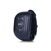 GPS Smartwatch WB62S senior