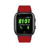 GPS Smartwatch WB68S senior