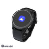 GPS Smartwatch WB58S senior