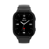 GPS Smartwatch WB14