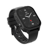 GPS Smartwatch WB14