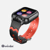 GPS smartwatch WB35