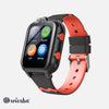 GPS smartwatch WB35