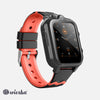 GPS smartwatch WB35